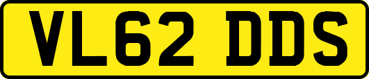 VL62DDS