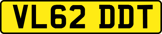 VL62DDT
