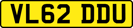 VL62DDU