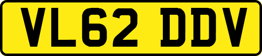 VL62DDV