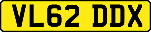 VL62DDX