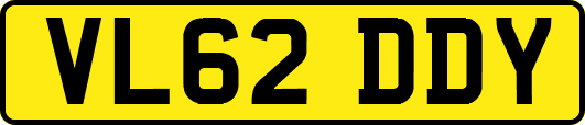VL62DDY