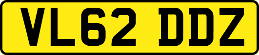 VL62DDZ
