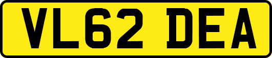 VL62DEA