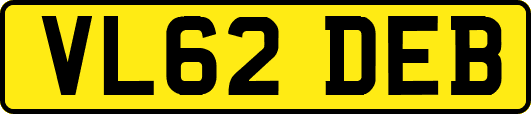 VL62DEB