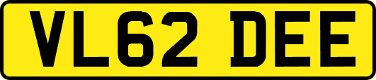 VL62DEE