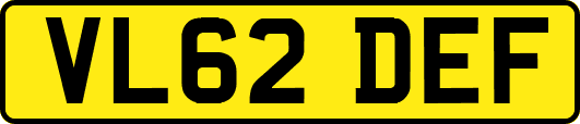 VL62DEF