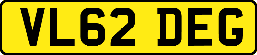 VL62DEG