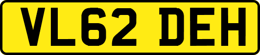 VL62DEH
