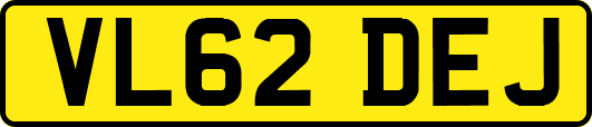 VL62DEJ
