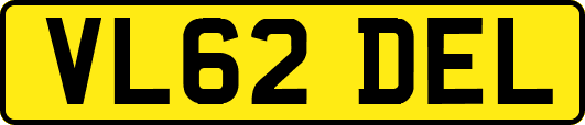 VL62DEL