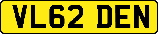 VL62DEN