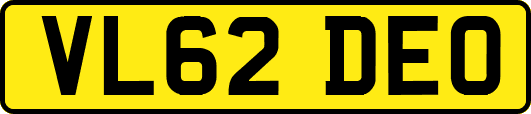 VL62DEO