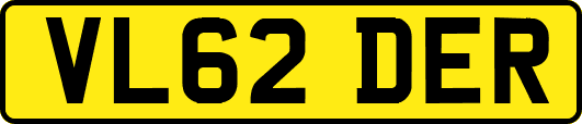 VL62DER