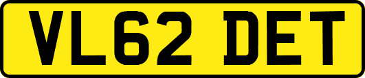 VL62DET