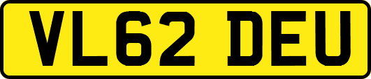 VL62DEU