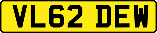 VL62DEW