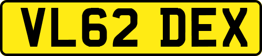 VL62DEX