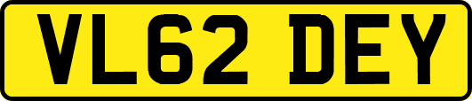 VL62DEY