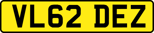 VL62DEZ