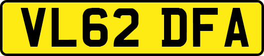 VL62DFA