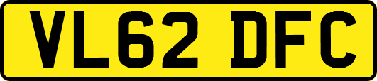 VL62DFC