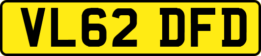 VL62DFD
