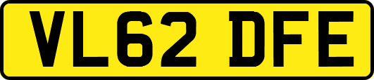 VL62DFE