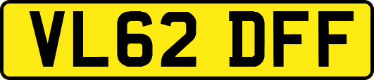 VL62DFF