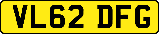 VL62DFG