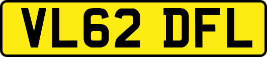 VL62DFL