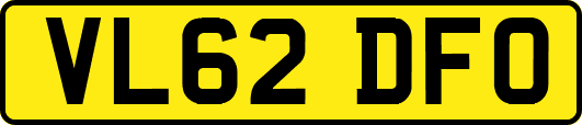 VL62DFO