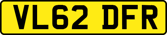 VL62DFR