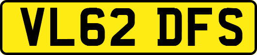 VL62DFS