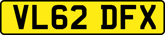VL62DFX