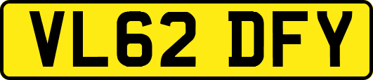 VL62DFY