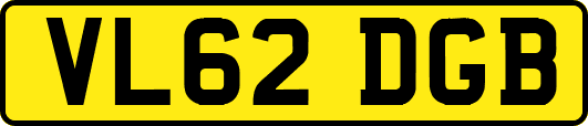 VL62DGB