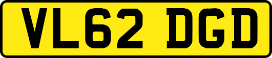 VL62DGD