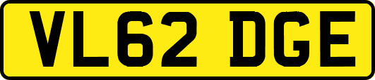 VL62DGE