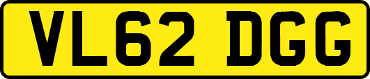 VL62DGG