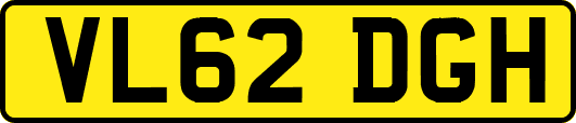 VL62DGH