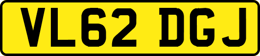 VL62DGJ