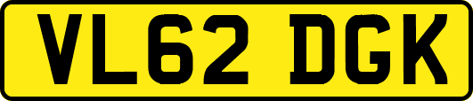 VL62DGK