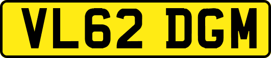 VL62DGM