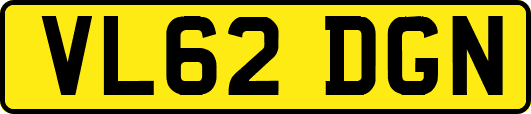 VL62DGN