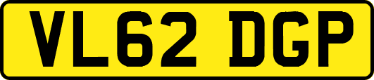 VL62DGP
