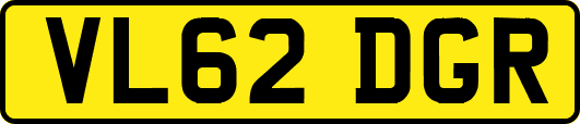 VL62DGR