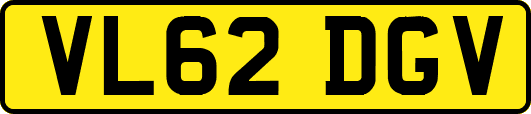 VL62DGV