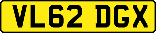 VL62DGX