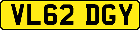 VL62DGY